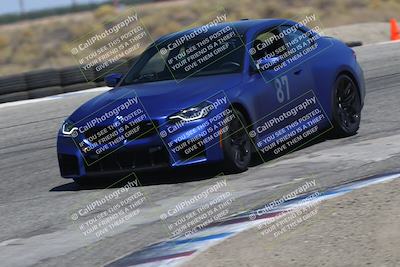 media/Sep-14-2025-Speed Ventures (Sun) [[b2951cd086]]/Green/Session 3 (Off Ramp)/
